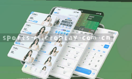 订阅源日历截图，高亮更新日期
