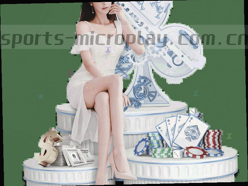 动态模糊的足球场灯光，营造赛场氛围